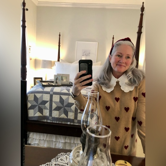 🌸Meet JoJo🌸 aka: Nana - Picture 6 of 14